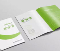 【珠海機(jī)械原理動(dòng)畫 工業(yè)機(jī)械醫(yī)療器械3D演示動(dòng)畫設(shè)計(jì)公司報(bào)價(jià)】,價(jià)格,廠家,供應(yīng)商,創(chuàng)意設(shè)計(jì)