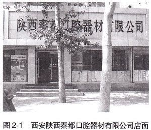 口腔醫(yī)療設(shè)備選購特點(diǎn)
