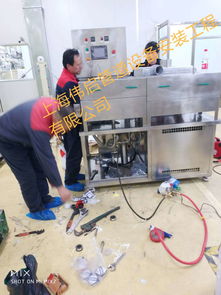 奉賢區(qū)設(shè)備吊裝歡迎來(lái)電