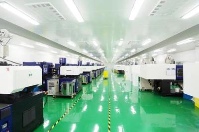 黃巖企業(yè)率先試點(diǎn)醫(yī)療器械注冊(cè)人制度