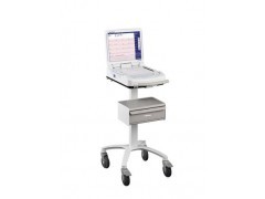 【進口ELI350 心電圖機 產(chǎn)品參數(shù)】,價格,廠家,圖片,醫(yī)療器械,上海愛寶醫(yī)療器械 - 愛寶醫(yī)療器械網(wǎng)
