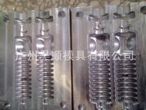 供應(yīng)廣州模具加工 大型模具制造 小型模具批發(fā)服務(wù),供應(yīng)廣州模具加工 大型模具制造 小型模具批發(fā)服務(wù)生產(chǎn)廠家,供應(yīng)廣州模具加工 大型模具制造 小型模具批發(fā)服務(wù)價(jià)格