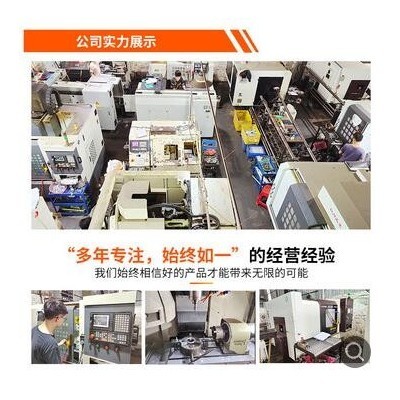 全球自貿通網(wǎng)_全球自貿區(qū)_全球招商代理加盟_進出口產(chǎn)品加盟代理_自貿區(qū)政策_自貿區(qū)入駐