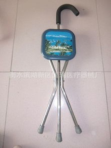 冀州市國(guó)瑞醫(yī)療器械廠
